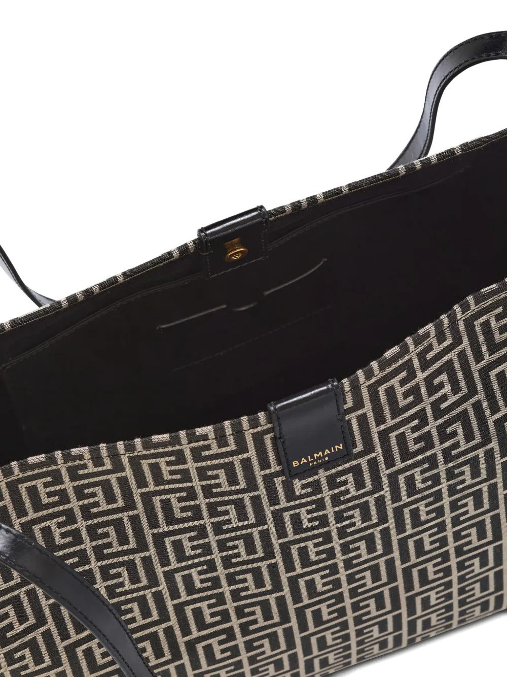 Medium Release Shopper bag