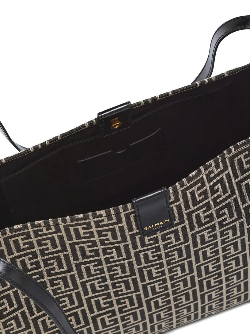 Medium Release Shopper bag