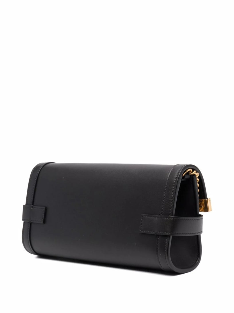 B-Buzz 23 calfskin clutch bag