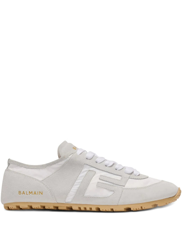 Sneakers Racer 45