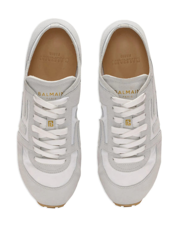 Sneakers Racer 45