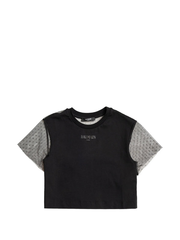Top cropped