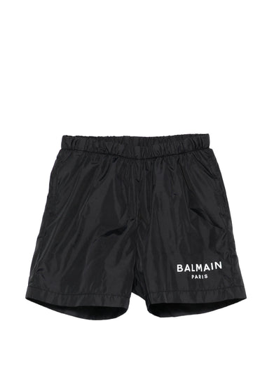 Swim shorts