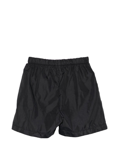 Swim shorts
