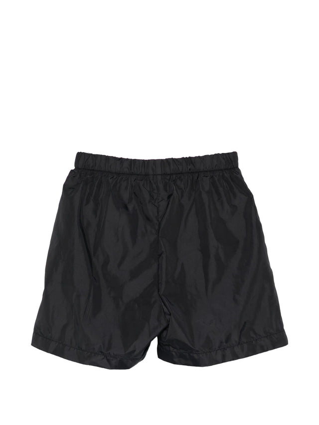 Swim shorts