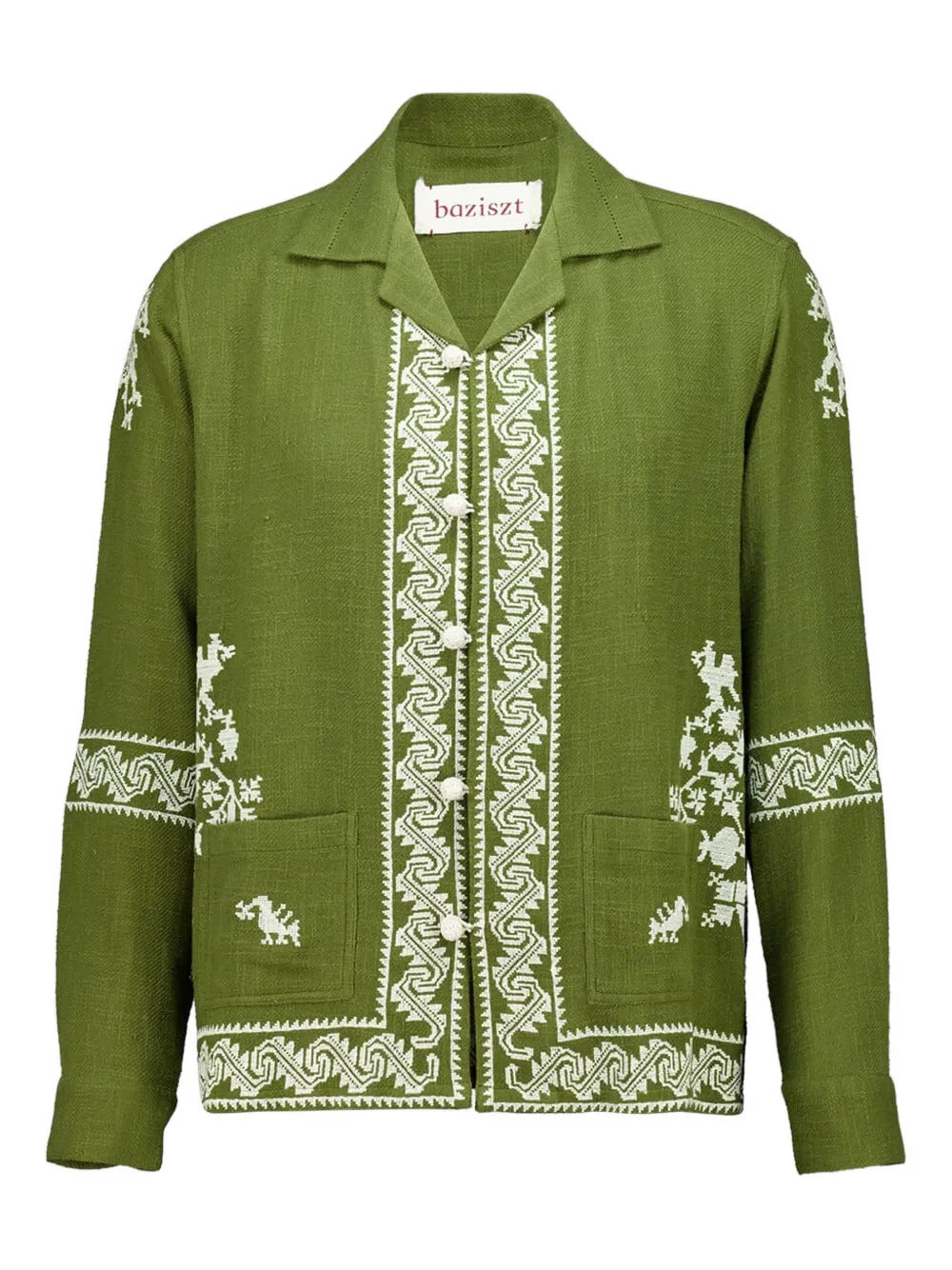 Baziszt Collection | Shop Online at Grifo210 | Grifo210