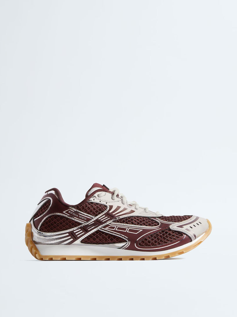 Orbit Sneakers