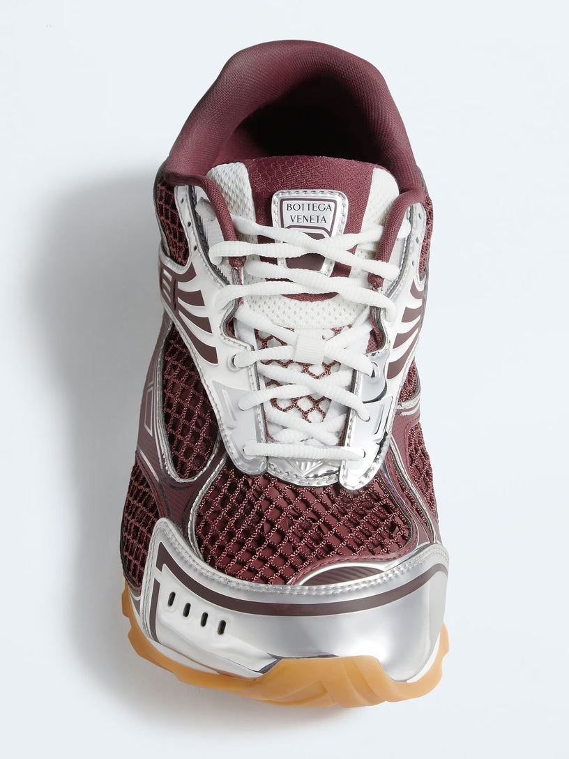 Orbit Sneakers