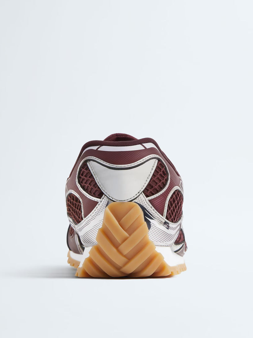 Sneakers Orbit
