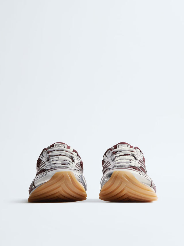 Sneakers Orbit