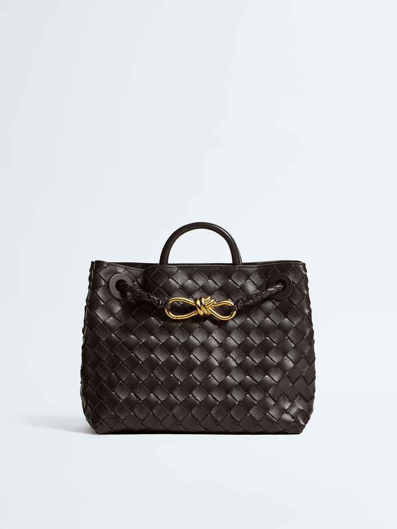 Andiamo Small