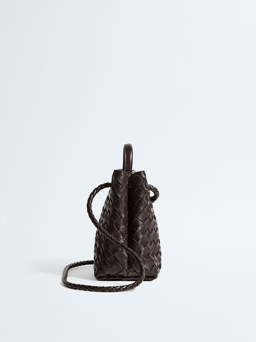 Andiamo Small