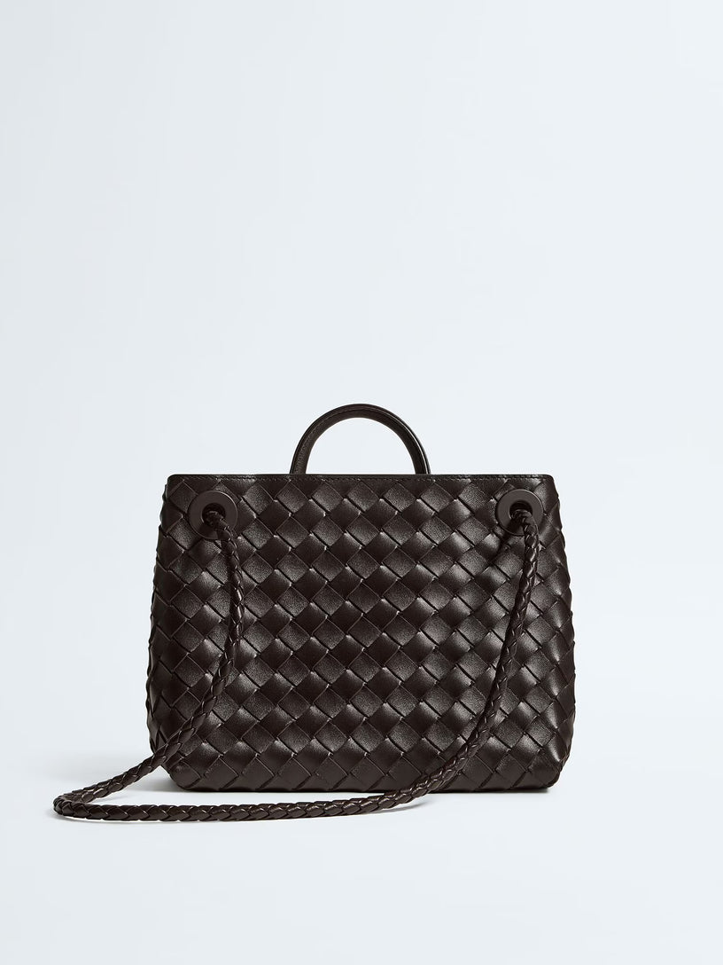 Andiamo Small