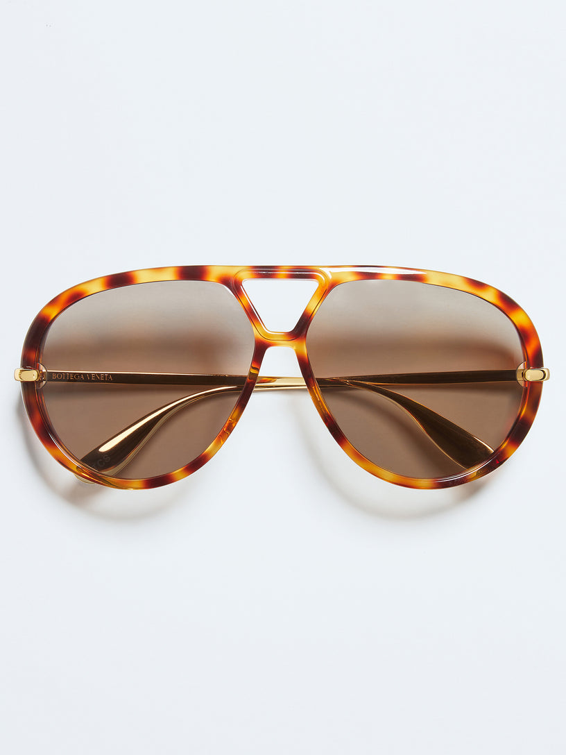 Occhiali da sole aviatore Classic