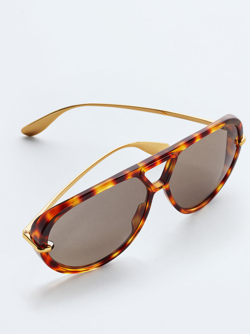 Occhiali da sole aviatore Classic