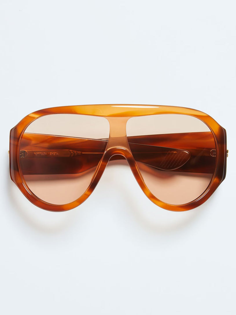 Scudo Shield Sunglasses