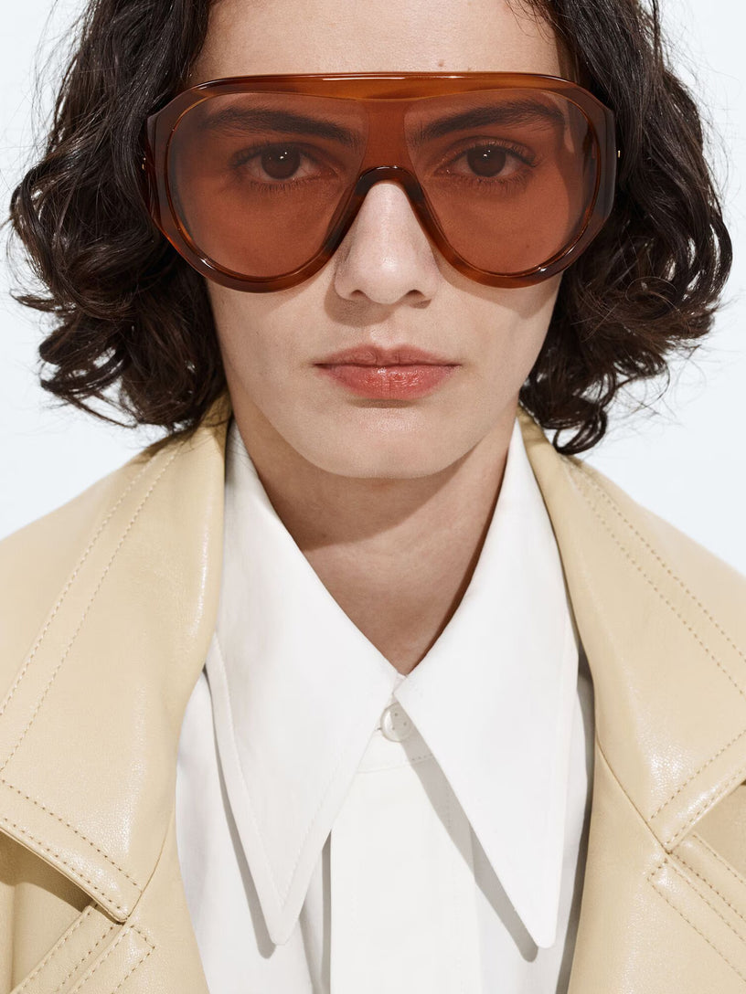 Scudo Shield Sunglasses