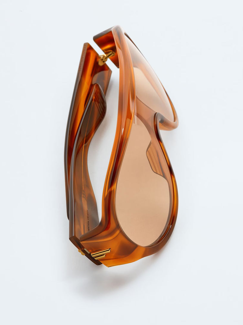 Scudo Shield Sunglasses