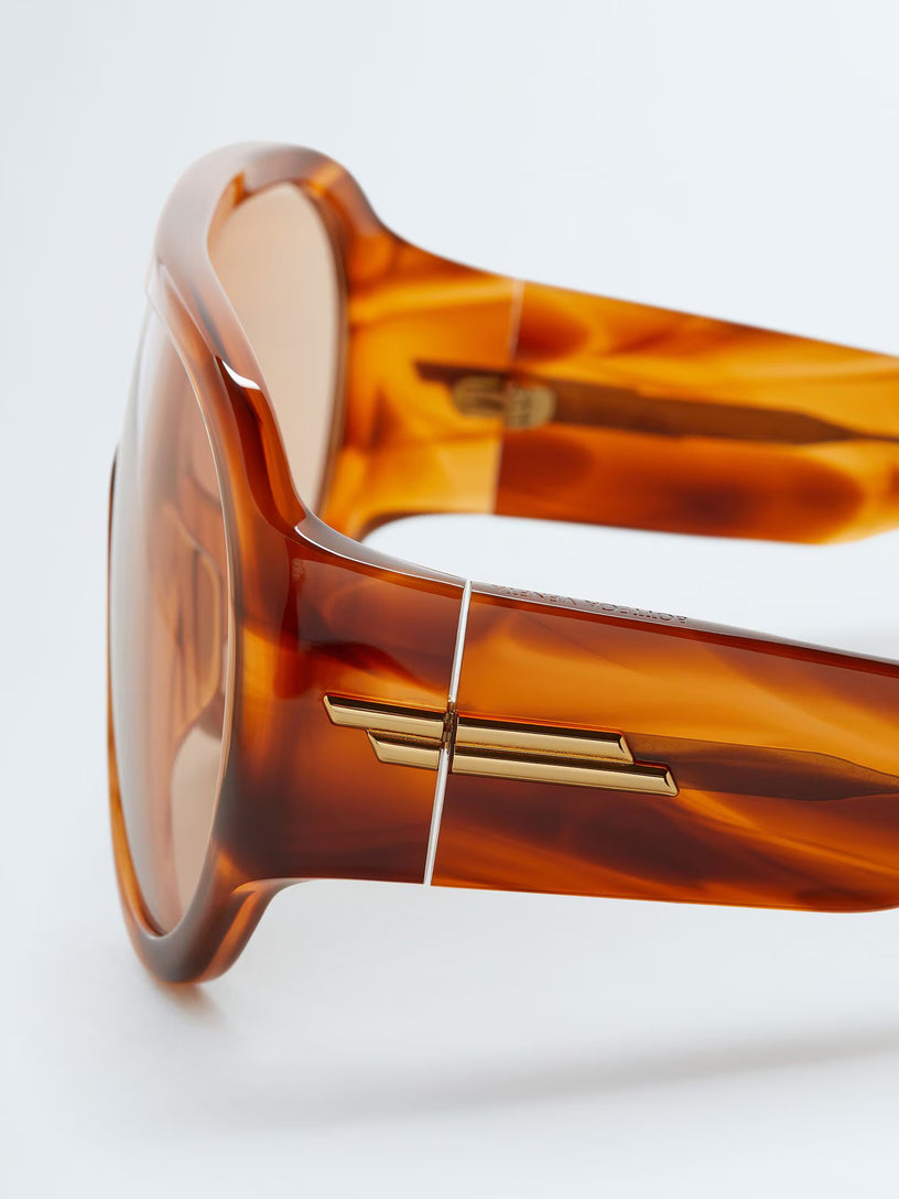 Scudo Shield Sunglasses