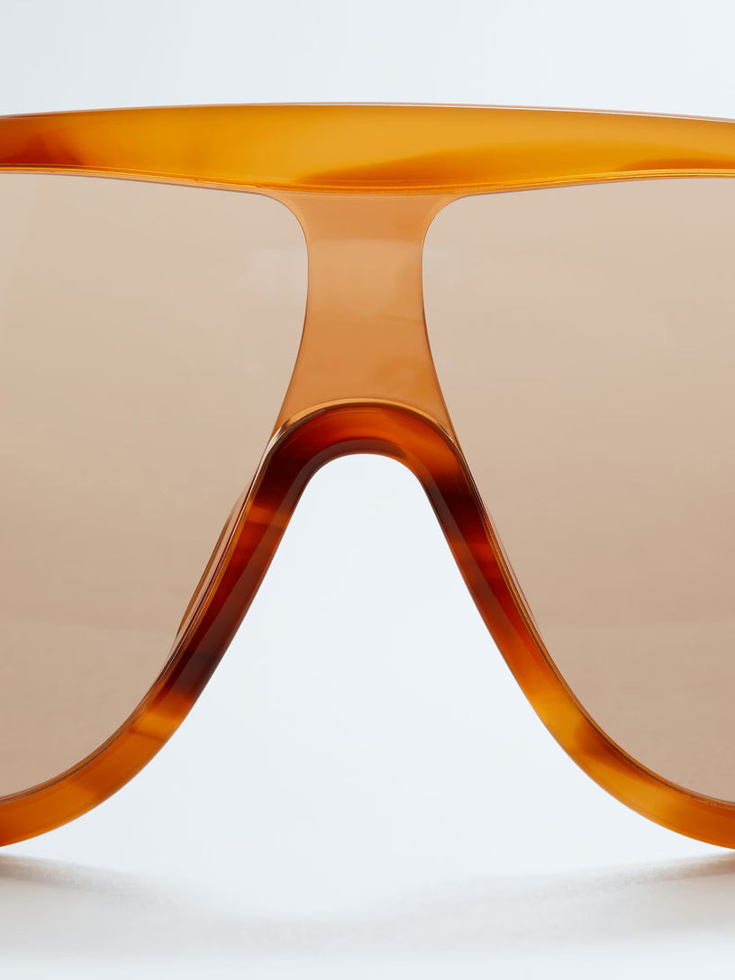 Scudo Shield Sunglasses