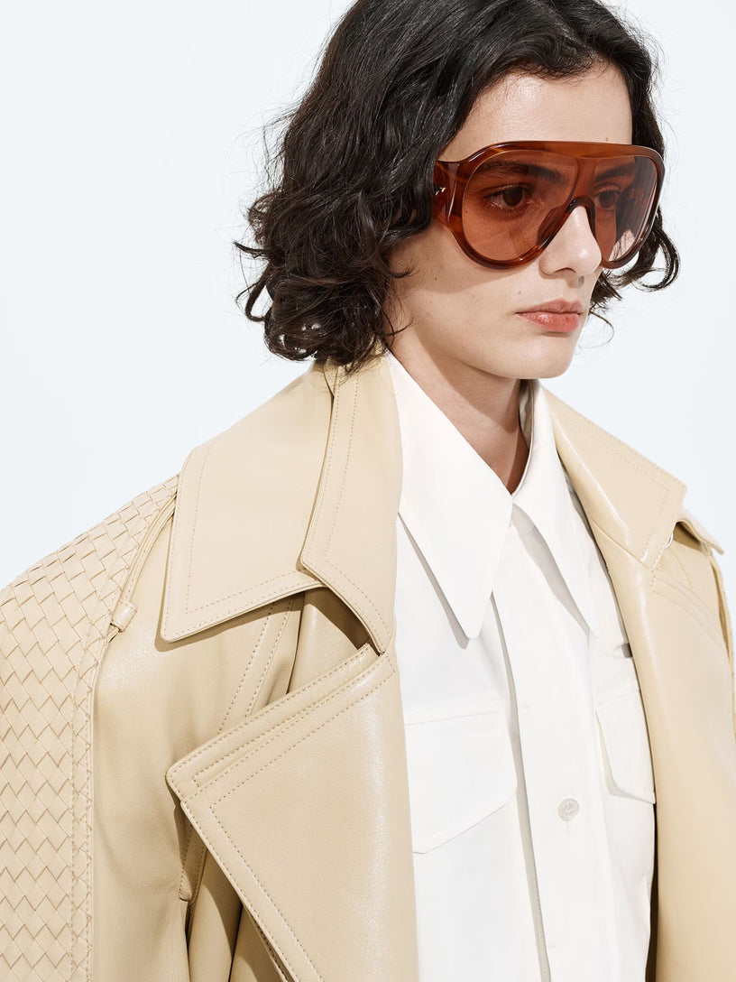 Scudo Shield Sunglasses