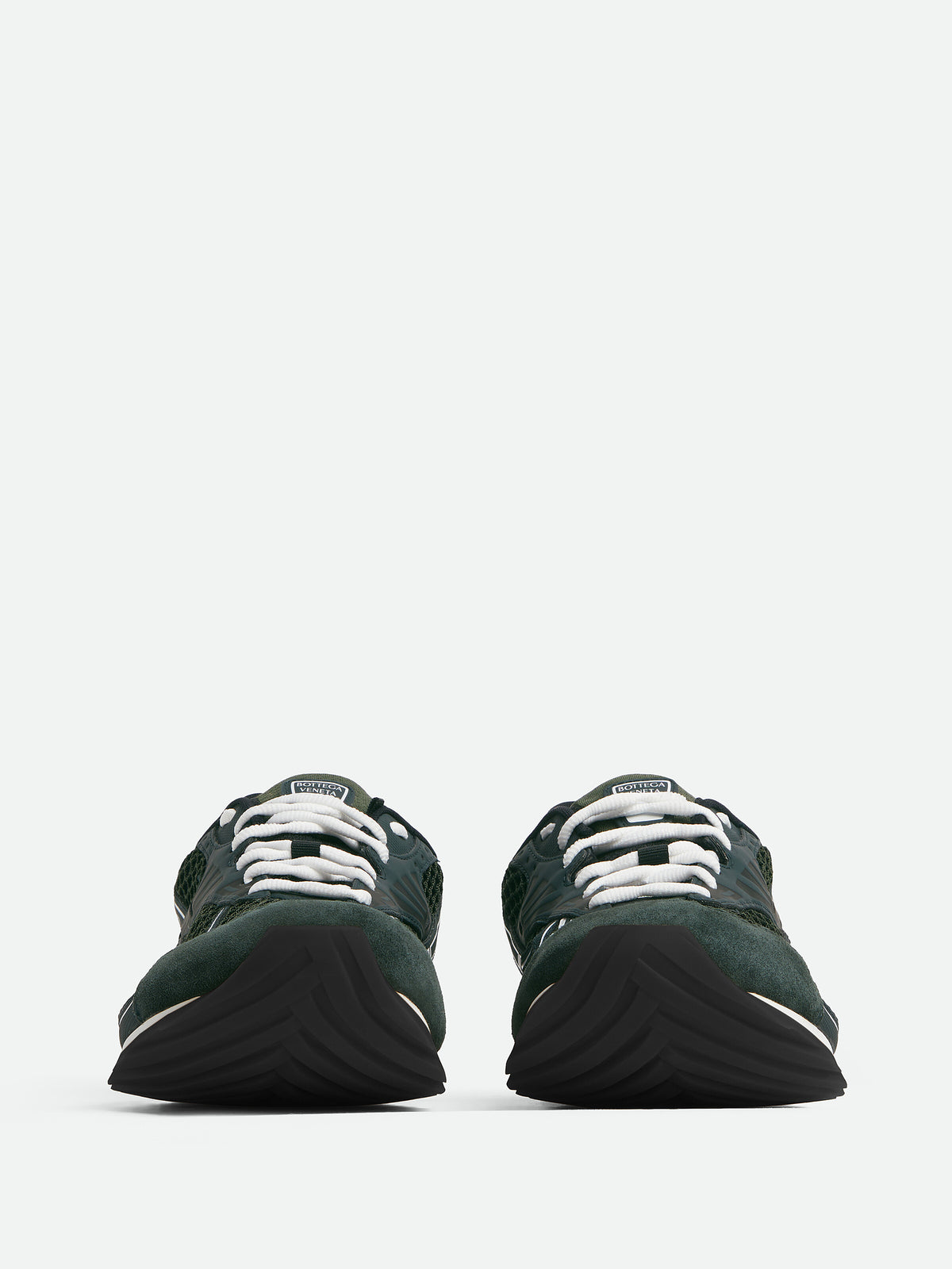 Orbit Sneakers