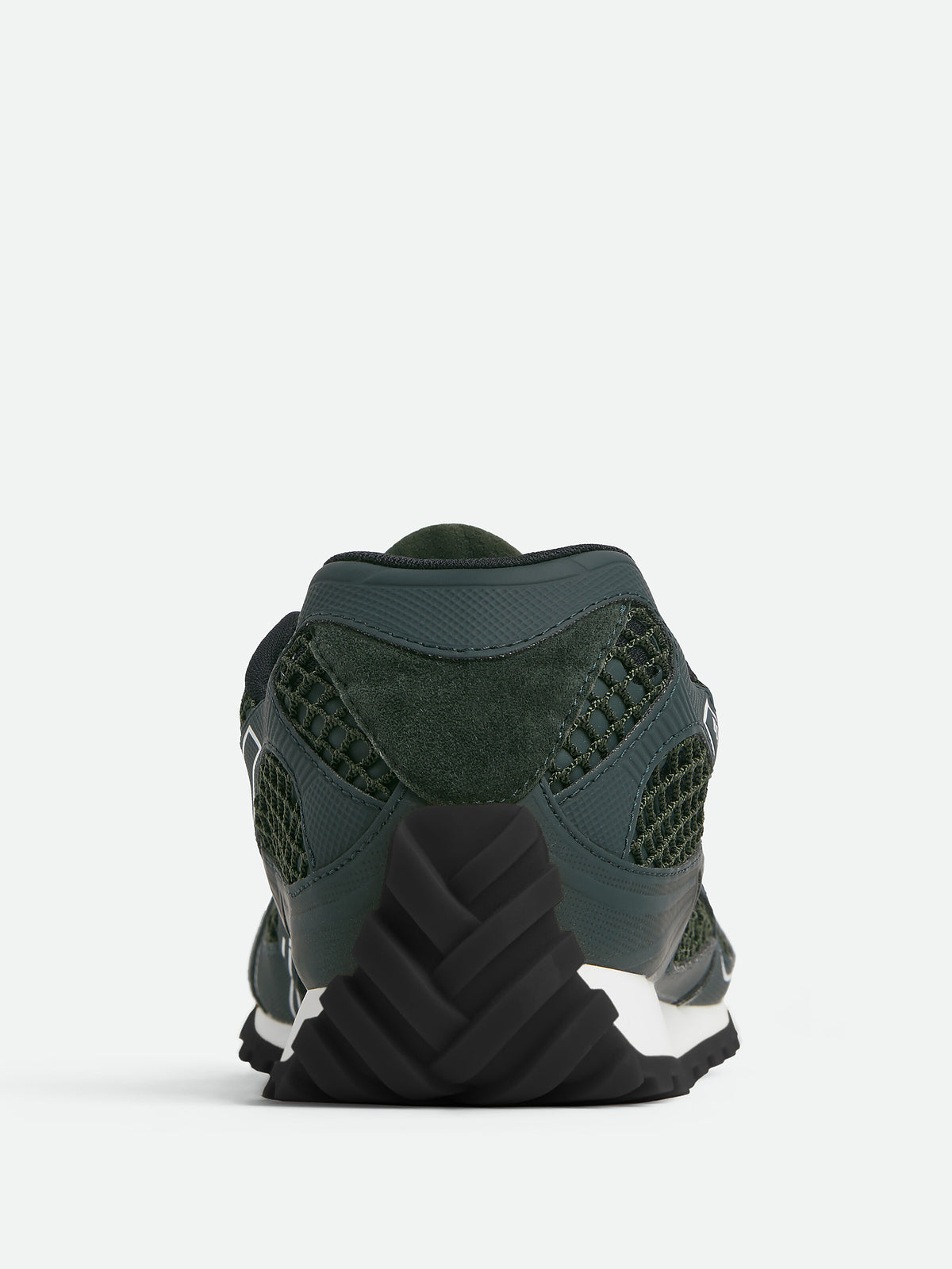 Orbit Sneakers