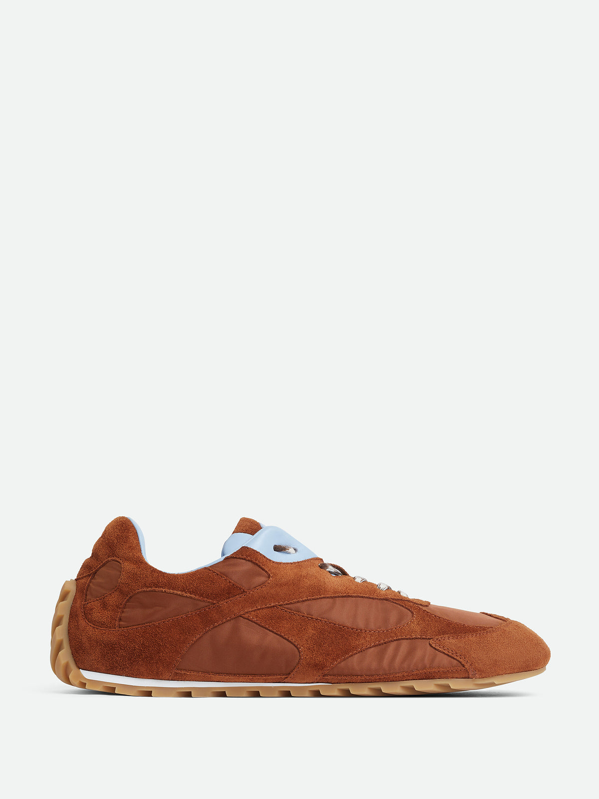 Orbit Flash Sneakers