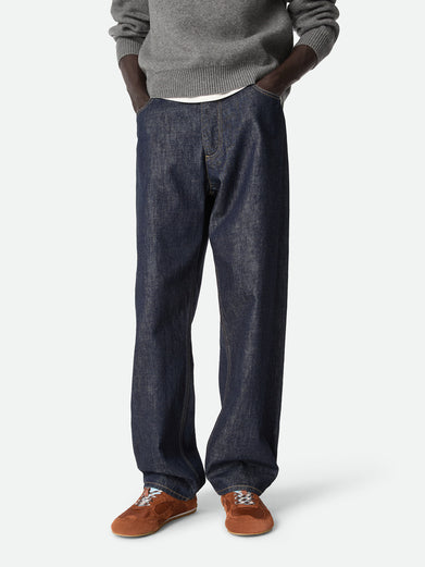 Orbit Flash Sneakers