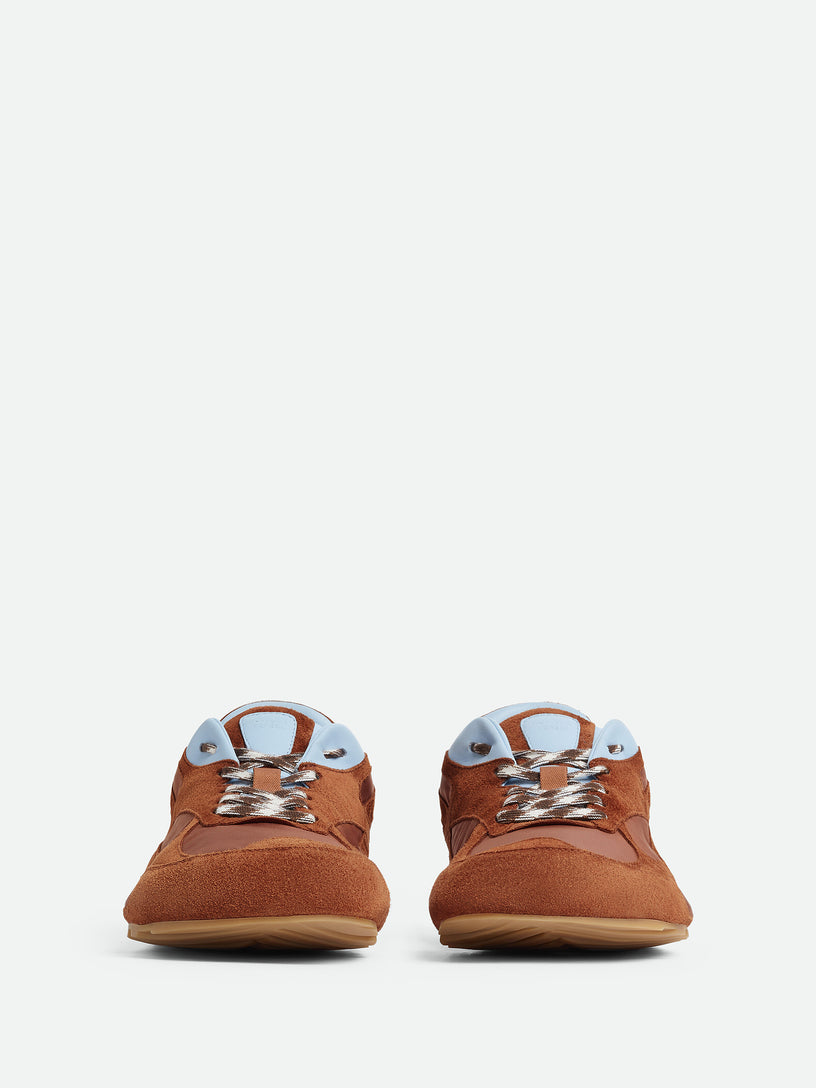 Orbit Flash Sneakers