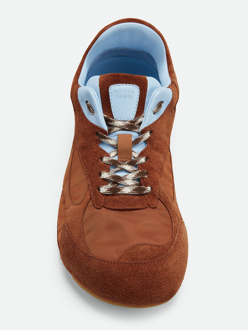 Orbit Flash Sneakers