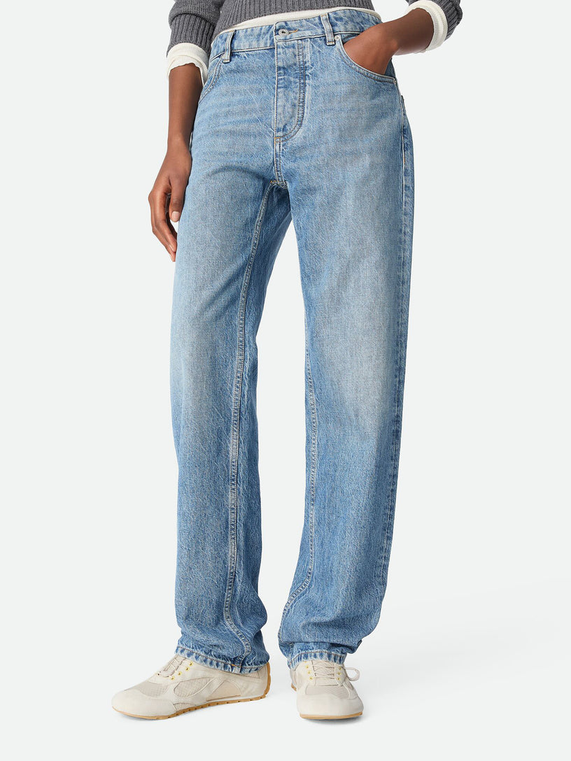 Orbit Flash Sneakers