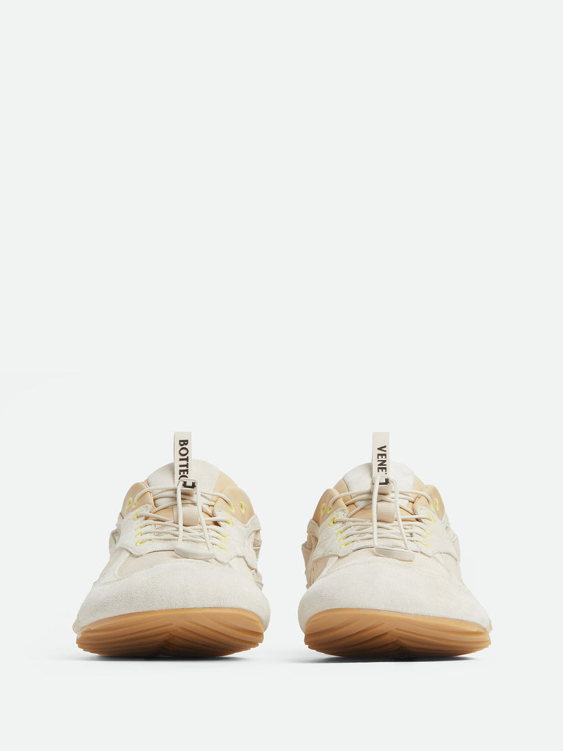 Orbit Flash Sneakers