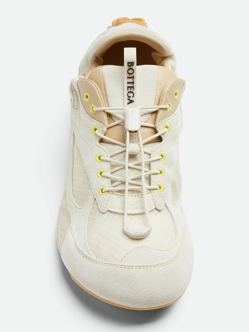 Orbit Flash Sneakers
