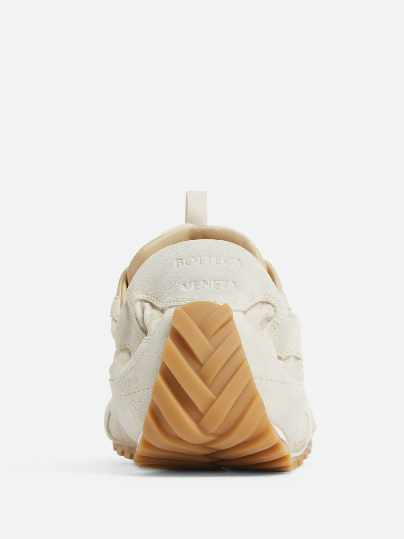 Orbit Flash Sneakers