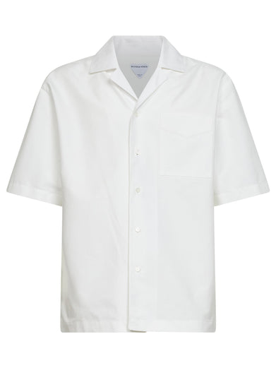 Camicia