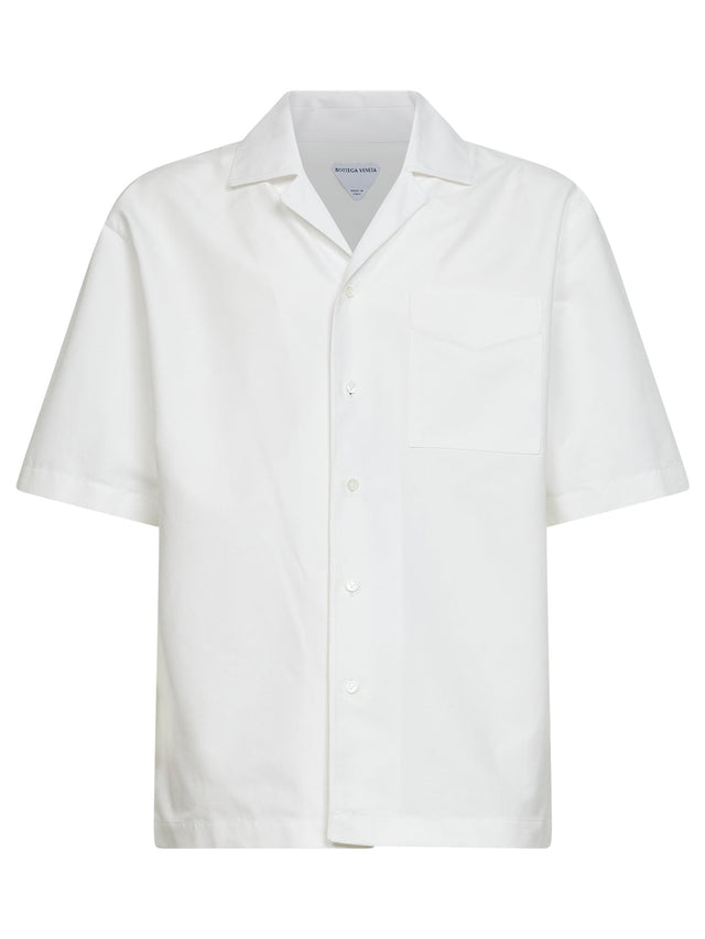 Camicia