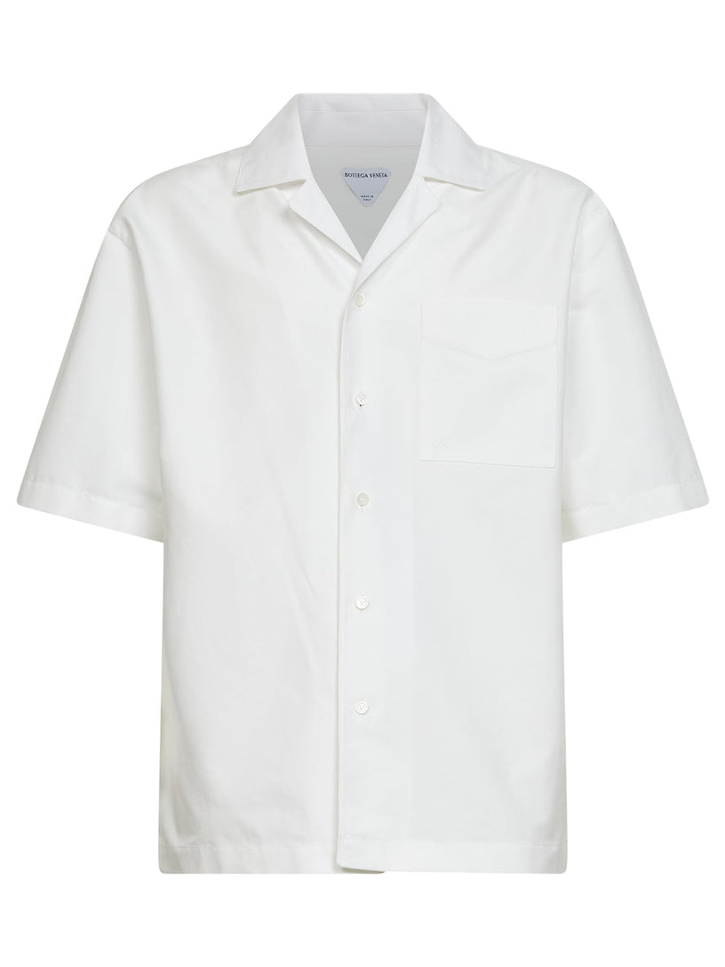 Camicia