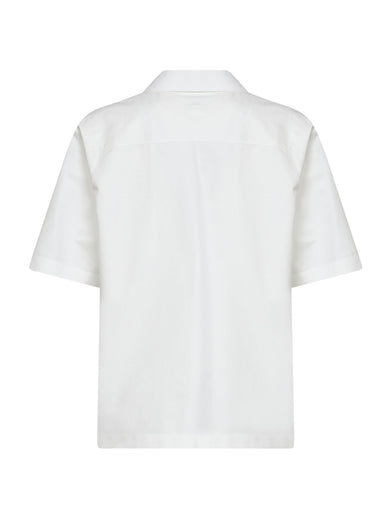 Camicia