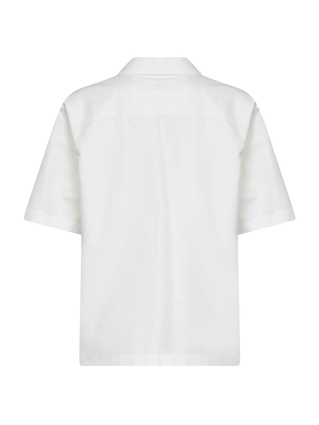 Camicia