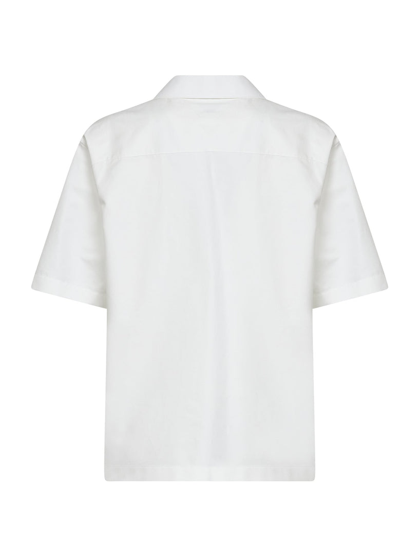 Camicia