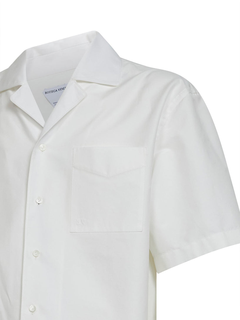 Camicia