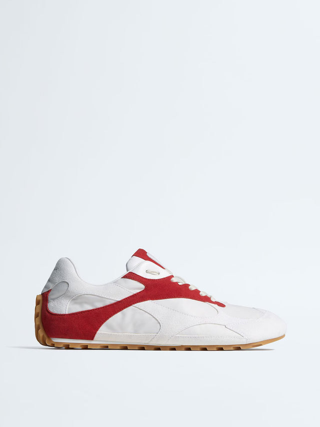 Orbit Flash sneakers