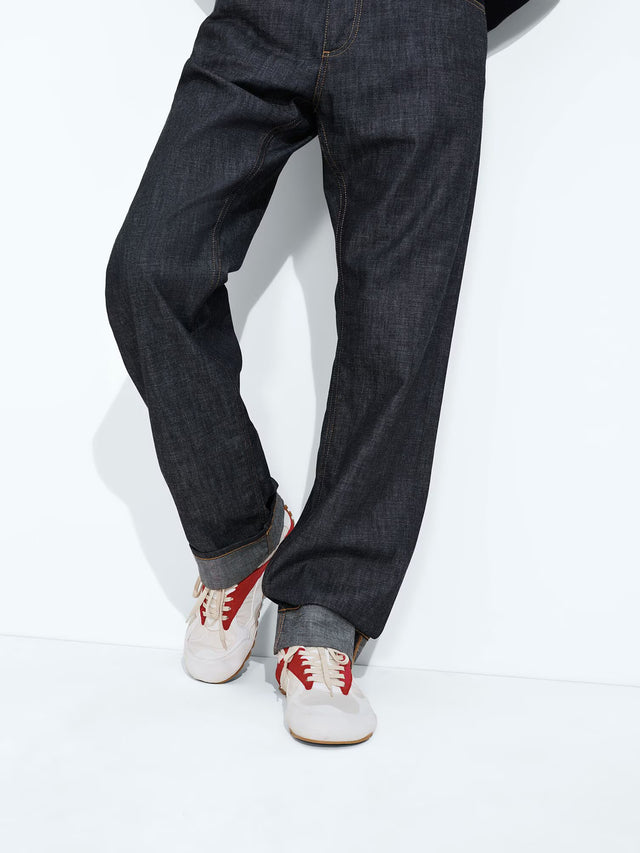 Orbit Flash sneakers
