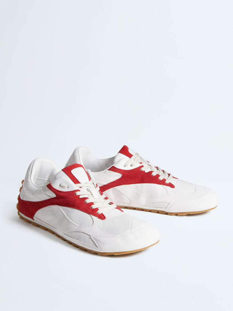 Orbit Flash sneakers