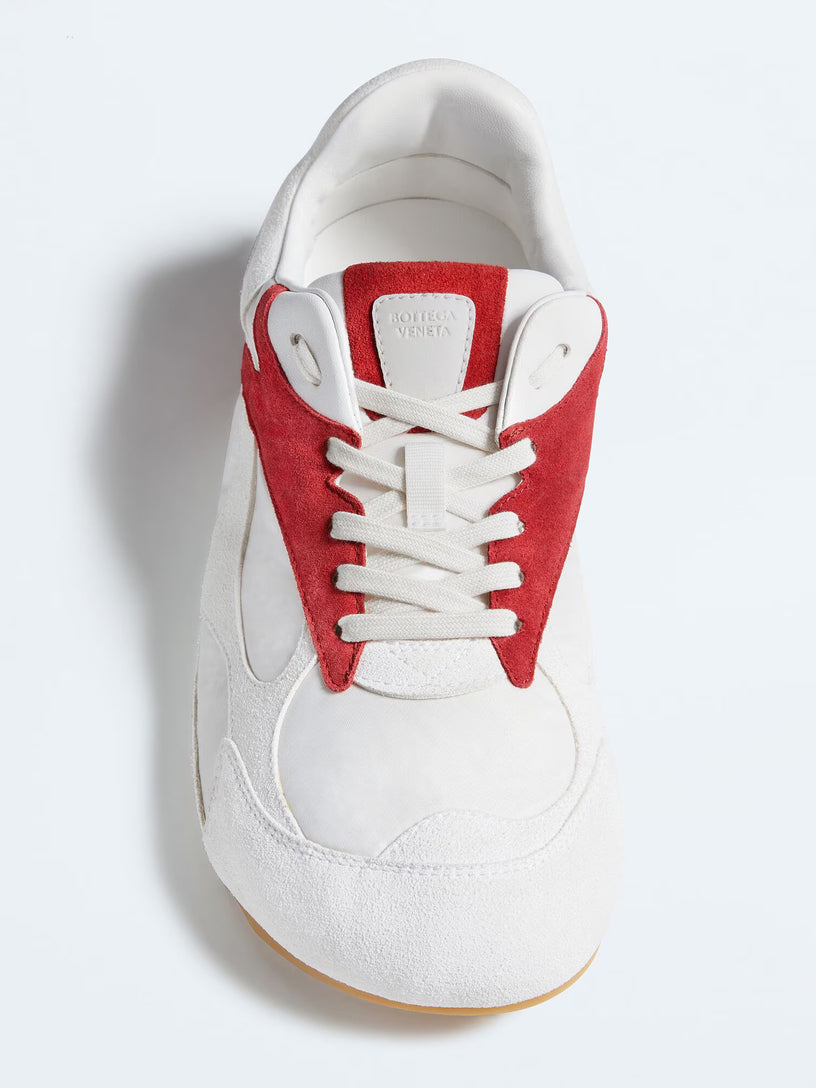 Orbit Flash sneakers