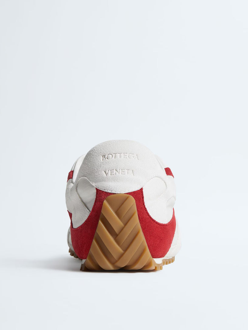 Orbit Flash sneakers