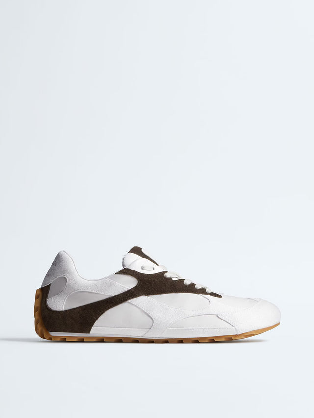 Orbit Flash sneakers