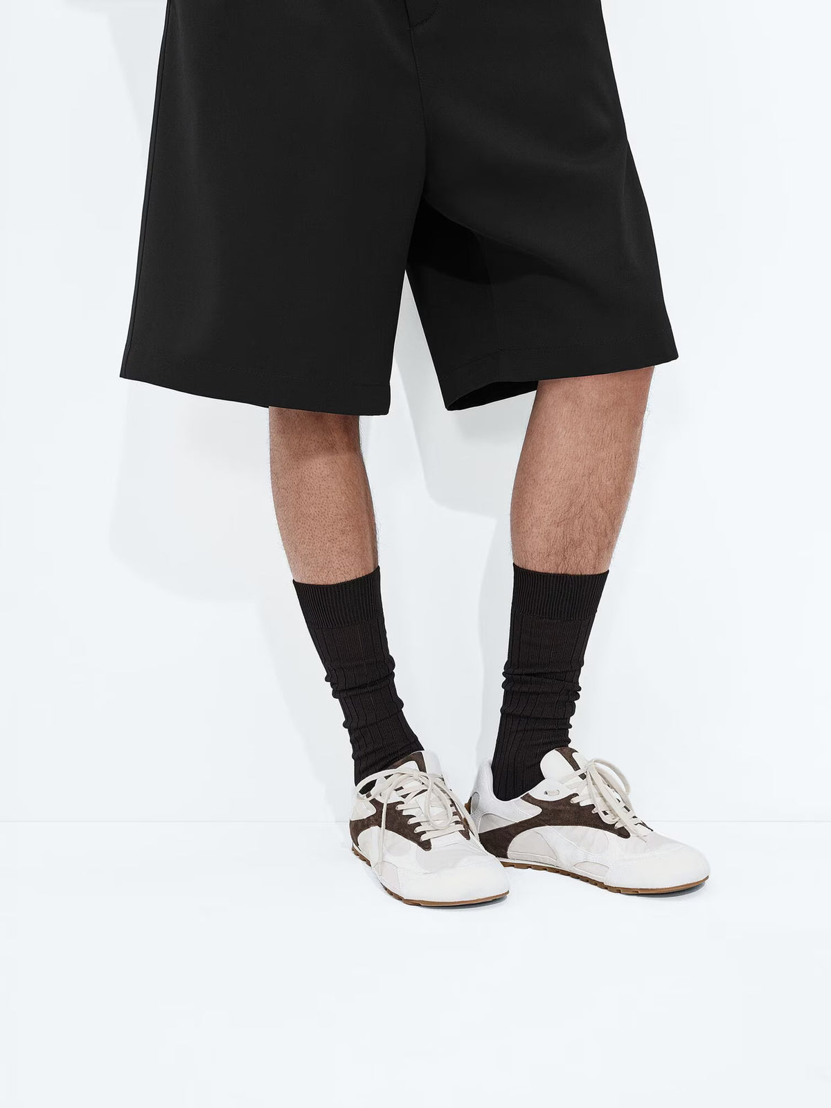 Orbit Flash sneakers