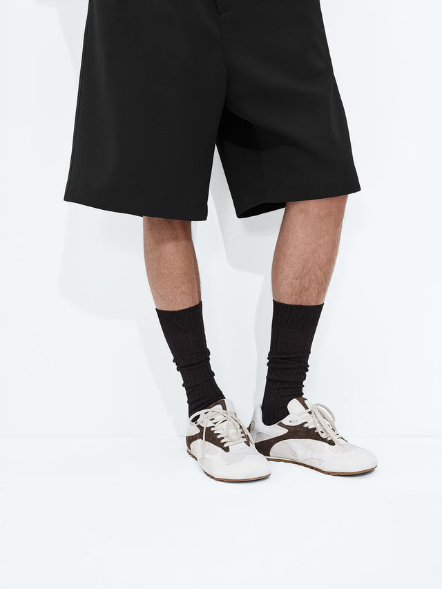 Orbit Flash sneakers